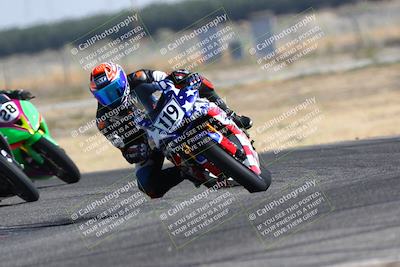 media/Jun-21-2024-CRA (Fri) [[52265281ca]]/Racer 1/Sweeper/